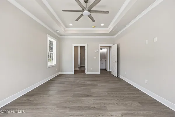 $799,000 | 115 Cooks Landing Road, Camden, NC 27921