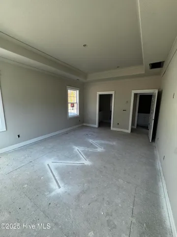 $750,000 | 115 Cooks Landing Road, Camden, NC 27921