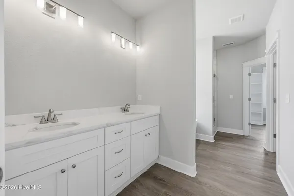 $799,000 | 115 Cooks Landing Road, Camden, NC 27921