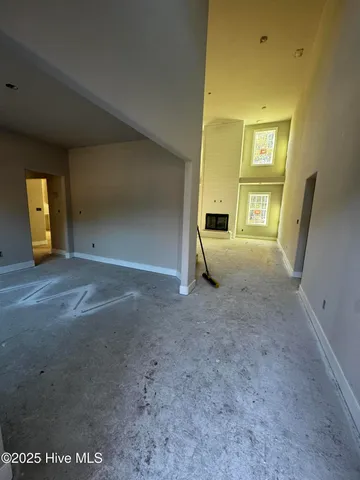 $750,000 | 115 Cooks Landing Road, Camden, NC 27921