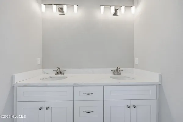 $799,000 | 115 Cooks Landing Road, Camden, NC 27921