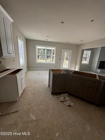 $750,000 | 115 Cooks Landing Road, Camden, NC 27921