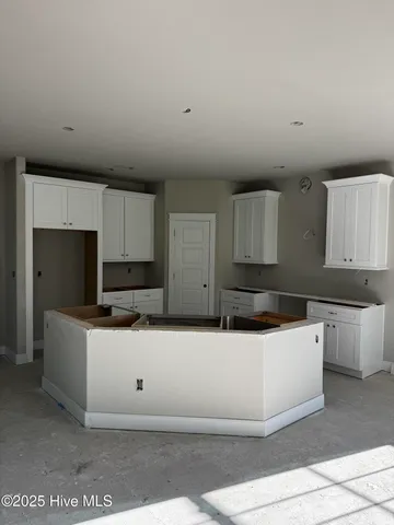 $750,000 | 115 Cooks Landing Road, Camden, NC 27921