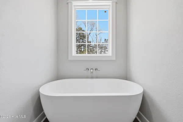 $799,000 | 115 Cooks Landing Road, Camden, NC 27921