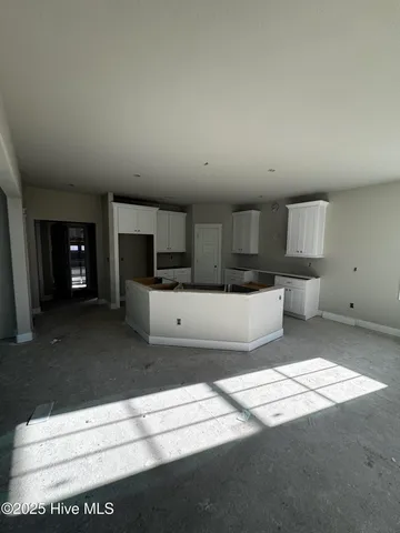 $750,000 | 115 Cooks Landing Road, Camden, NC 27921