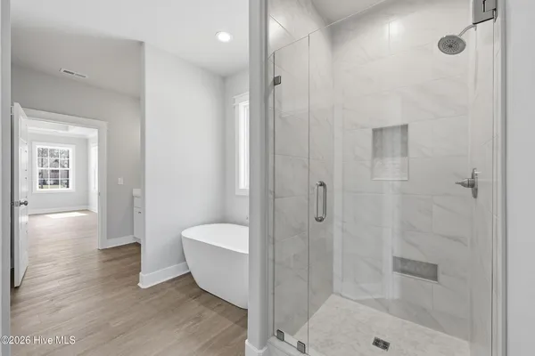 $799,000 | 115 Cooks Landing Road, Camden, NC 27921