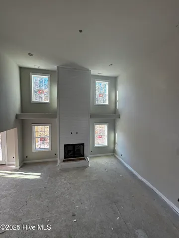 $750,000 | 115 Cooks Landing Road, Camden, NC 27921