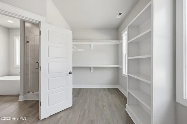 $799,000 | 115 Cooks Landing Road, Camden, NC 27921