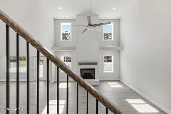 $799,000 | 115 Cooks Landing Road, Camden, NC 27921