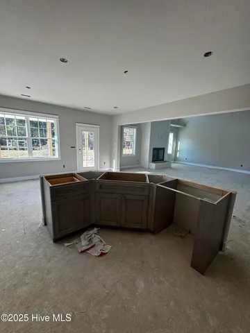 $750,000 | 115 Cooks Landing Road, Camden, NC 27921