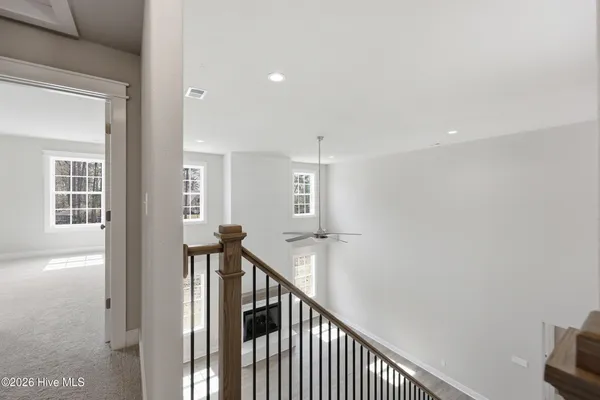 $799,000 | 115 Cooks Landing Road, Camden, NC 27921