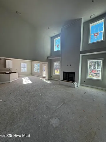 $750,000 | 115 Cooks Landing Road, Camden, NC 27921