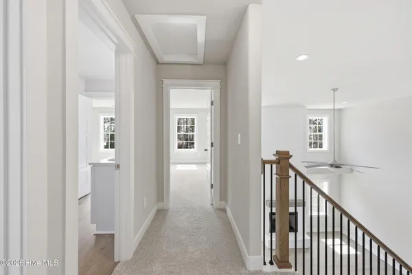 $799,000 | 115 Cooks Landing Road, Camden, NC 27921