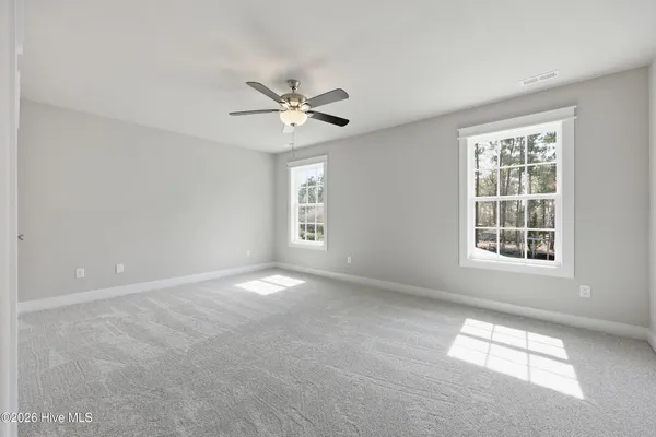 $799,000 | 115 Cooks Landing Road, Camden, NC 27921