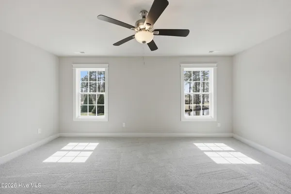 $799,000 | 115 Cooks Landing Road, Camden, NC 27921