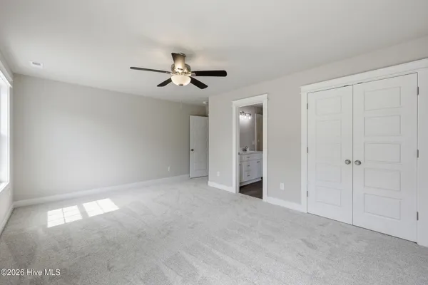 $799,000 | 115 Cooks Landing Road, Camden, NC 27921