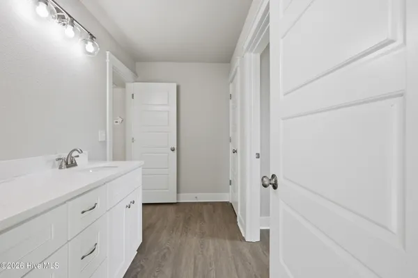 $799,000 | 115 Cooks Landing Road, Camden, NC 27921