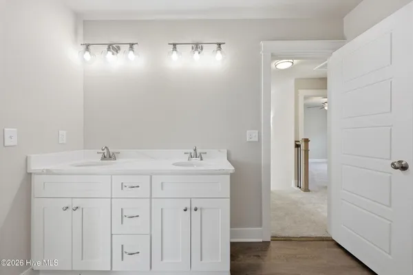 $799,000 | 115 Cooks Landing Road, Camden, NC 27921