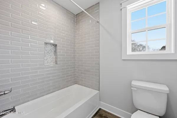 $799,000 | 115 Cooks Landing Road, Camden, NC 27921