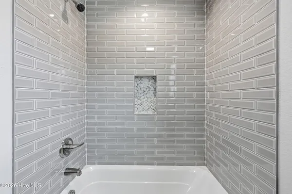 $799,000 | 115 Cooks Landing Road, Camden, NC 27921