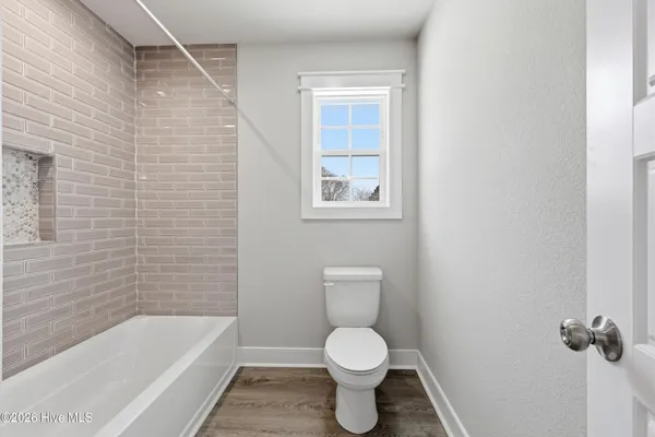 $799,000 | 115 Cooks Landing Road, Camden, NC 27921