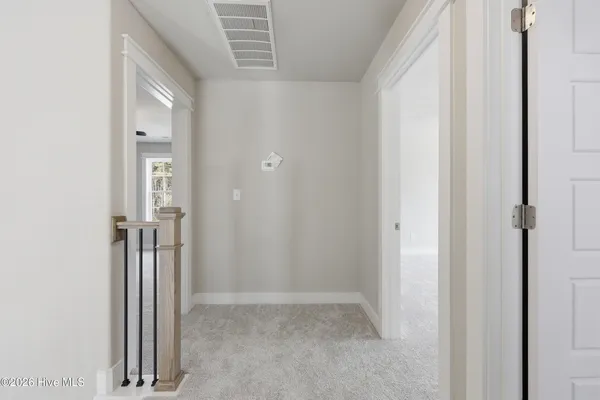 $799,000 | 115 Cooks Landing Road, Camden, NC 27921