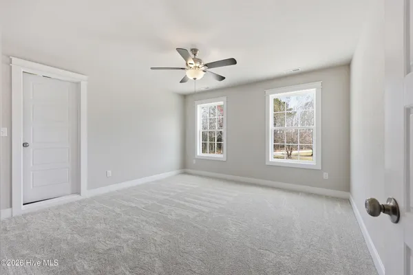 $799,000 | 115 Cooks Landing Road, Camden, NC 27921