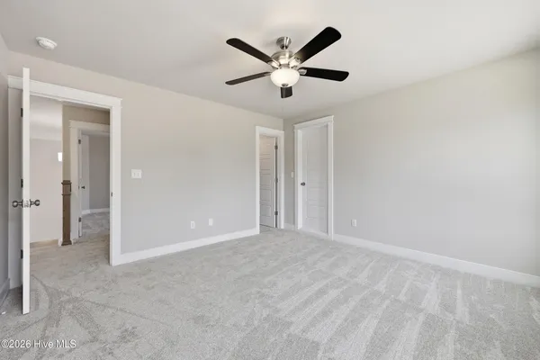 $799,000 | 115 Cooks Landing Road, Camden, NC 27921