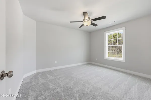 $799,000 | 115 Cooks Landing Road, Camden, NC 27921