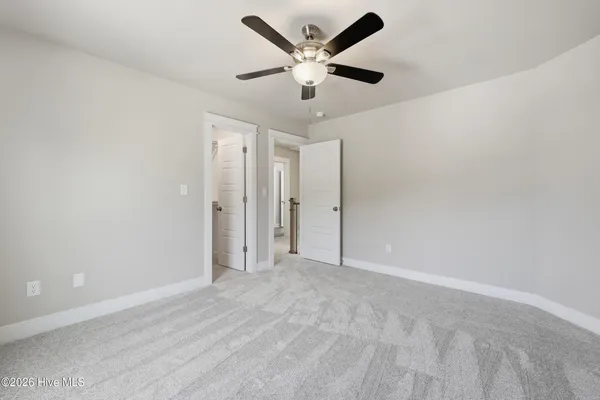 $799,000 | 115 Cooks Landing Road, Camden, NC 27921