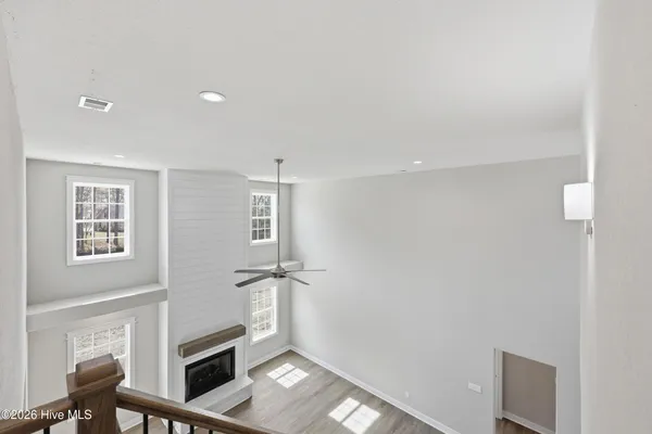 $799,000 | 115 Cooks Landing Road, Camden, NC 27921