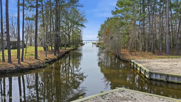 $799,000 | 115 Cooks Landing Road, Camden, NC 27921