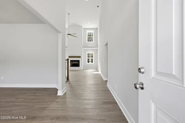 $799,000 | 115 Cooks Landing Road, Camden, NC 27921