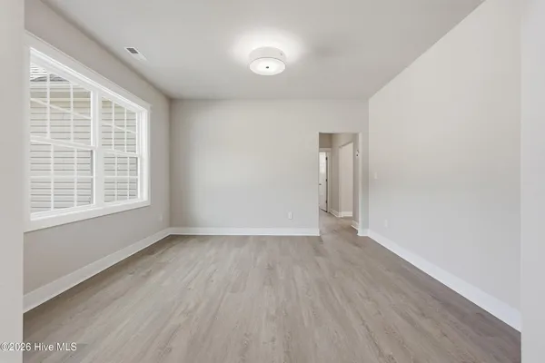 $799,000 | 115 Cooks Landing Road, Camden, NC 27921