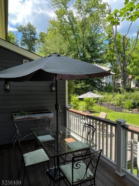 240 Cokesbury Califon Road Lebanon, NJ 08833 - Photo 18 of 21 Gallery Image 18