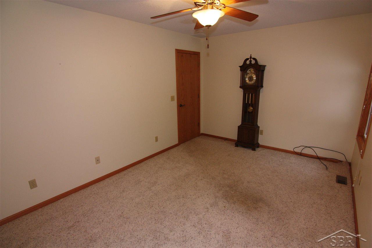 16097 Dice Road Hemlock, MI 48626 - Photo 10 of 24 50061797-9.JPG
