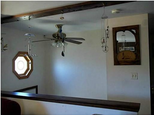 81 Webster Road Lisbon, ME 04250 - Photo 13 of 16 Other. entry