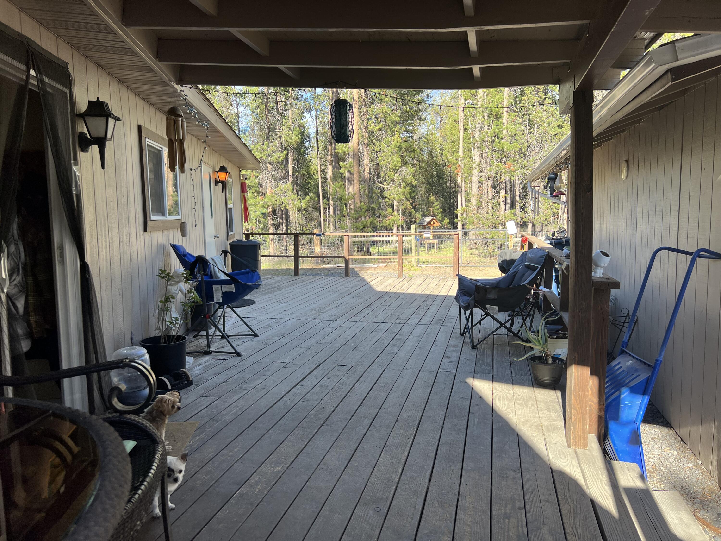 53506 Day Road La Pine, OR 97739 - Photo 7 of 26