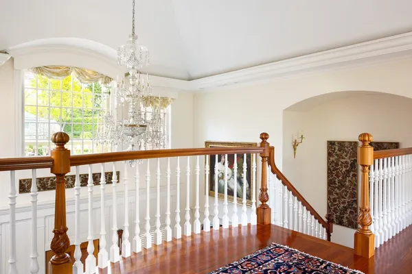 $12,500,000 | 148 Dartmouth Street, Newton, MA 02468