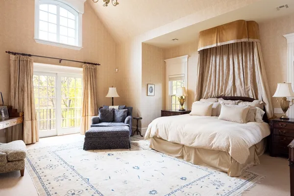 $12,500,000 | 148 Dartmouth Street, Newton, MA 02468