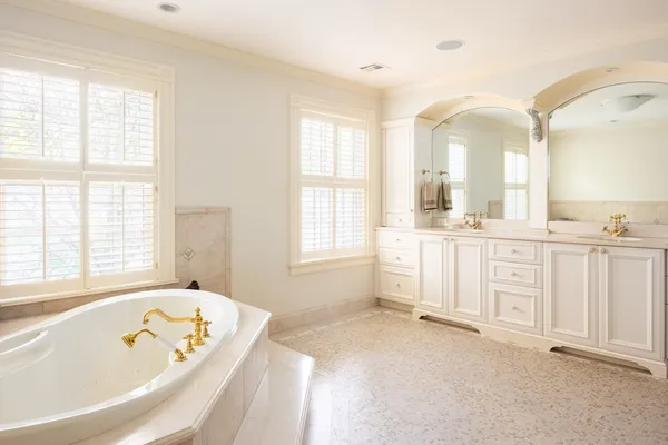 $12,500,000 | 148 Dartmouth Street, Newton, MA 02468