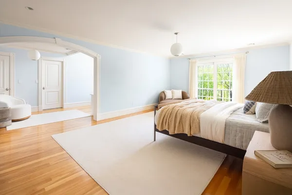 $12,500,000 | 148 Dartmouth Street, Newton, MA 02468