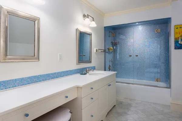 $12,500,000 | 148 Dartmouth Street, Newton, MA 02468