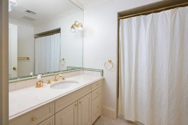 $12,500,000 | 148 Dartmouth Street, Newton, MA 02468
