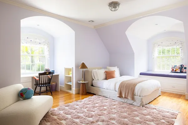 $12,500,000 | 148 Dartmouth Street, Newton, MA 02468