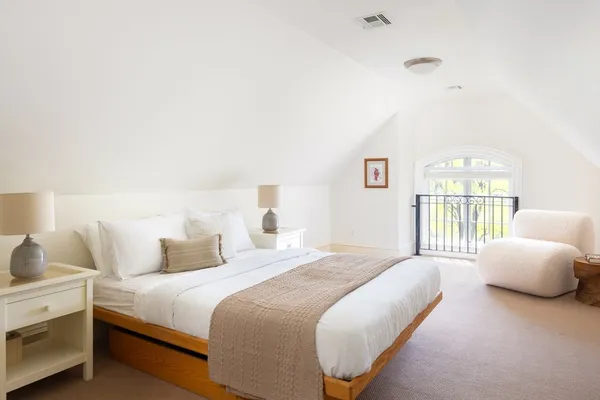 $12,500,000 | 148 Dartmouth Street, Newton, MA 02468