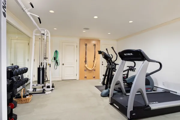 $12,500,000 | 148 Dartmouth Street, Newton, MA 02468