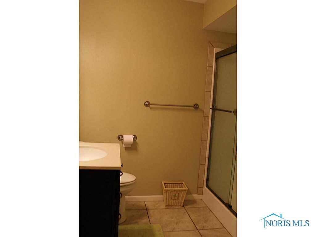 1237 Fallen Timbers Drive Defiance, OH 43512 - Photo 9 of 20 Gallery Image 9