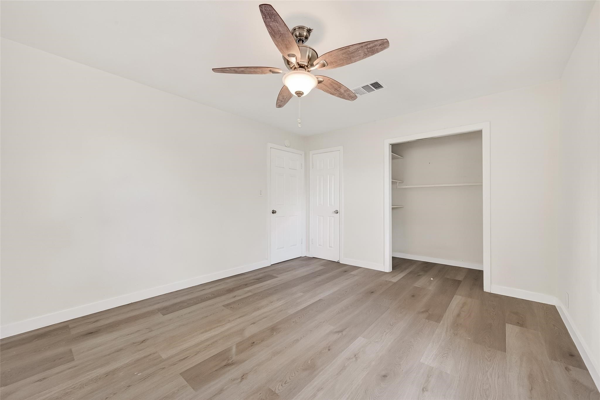 815 Brooks Avenue Rosenberg, TX 77471 - Photo 36 of 48