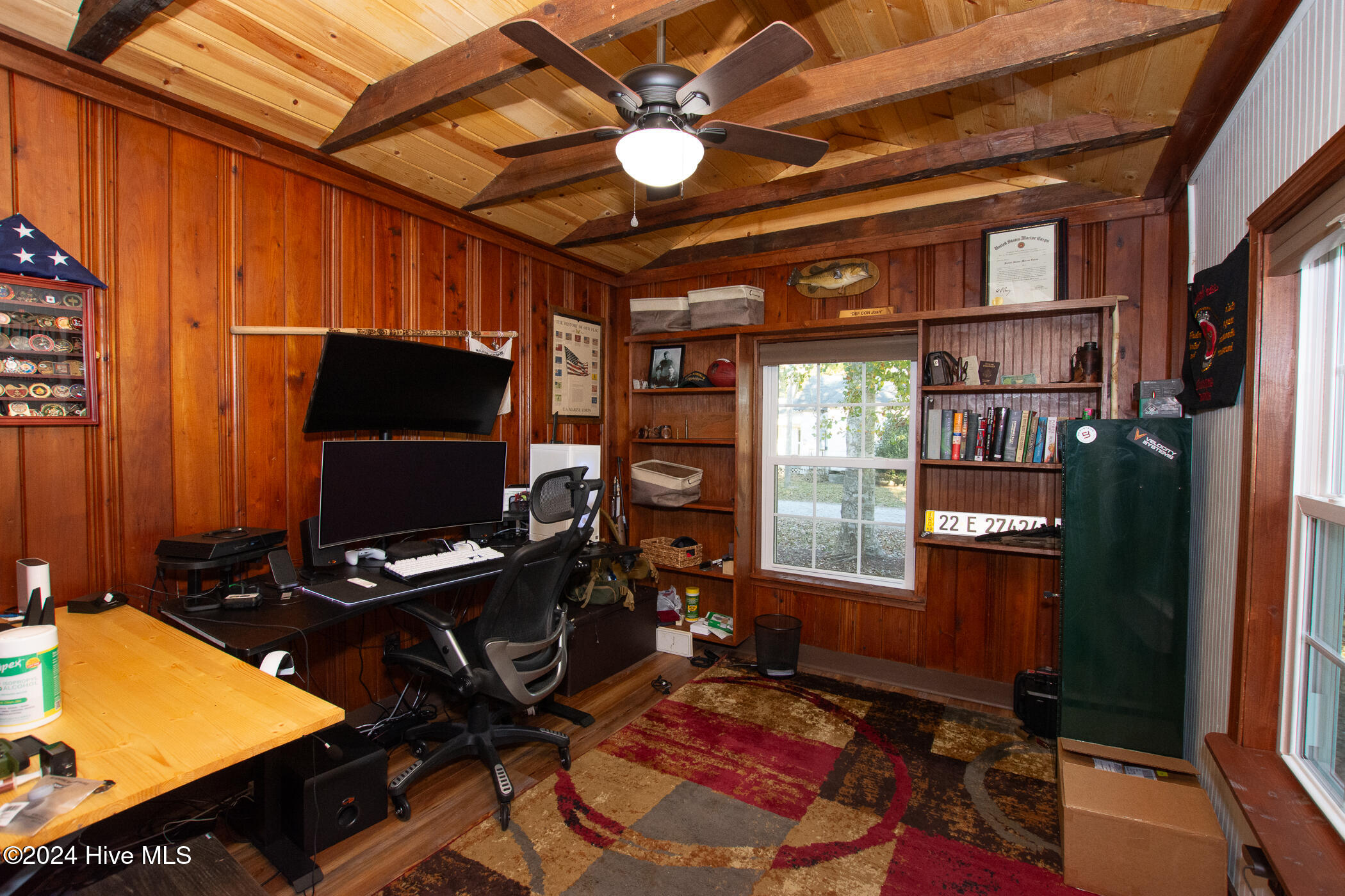 166 Verona Road Jacksonville, NC 28540 - Photo 10 of 52 Office/Flex Space